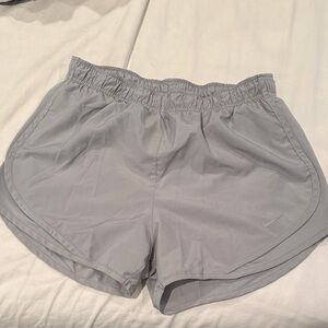 Nike Women's Athletic Shorts